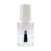 Layla ECO Base & Fix